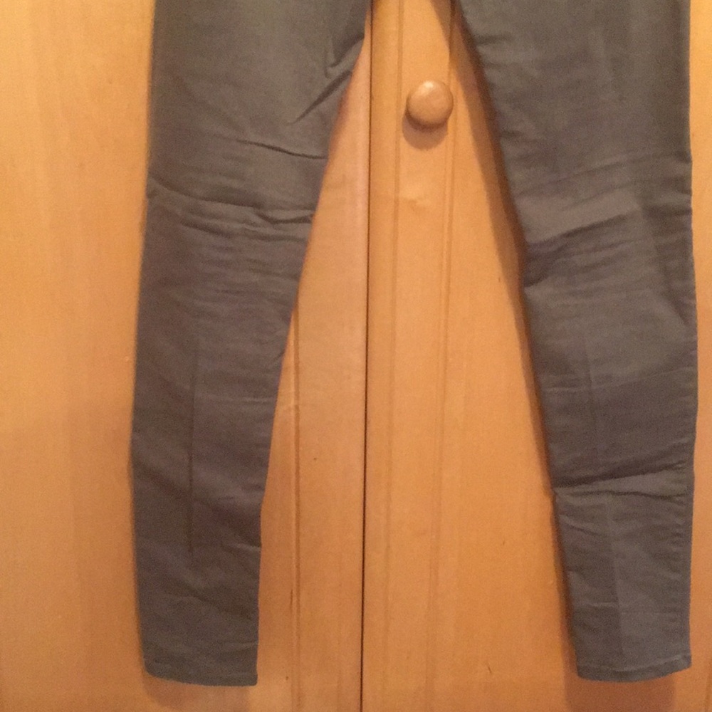 Pants - Picture 3 of 5